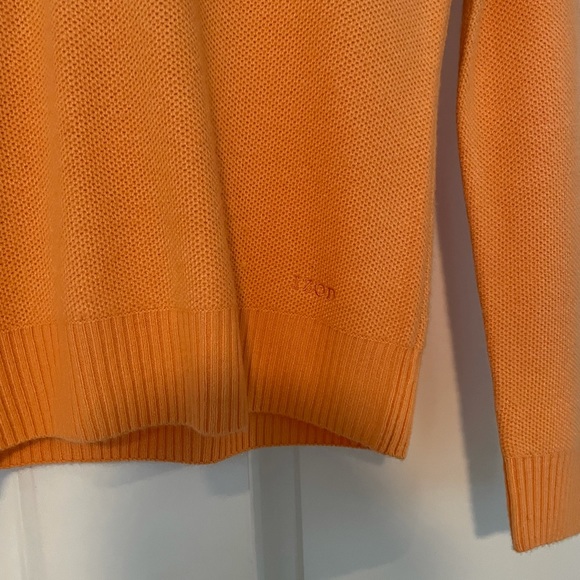 IZOD Sweater - Picture 2 of 3
